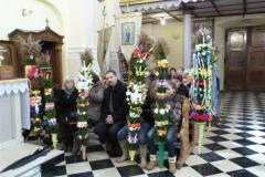 Niedziela-Palmowa-2012-33