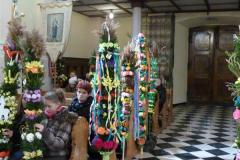 Niedziela-Palmowa-2012-34