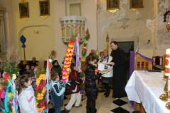 Niedziela-Palmowa-2012-41