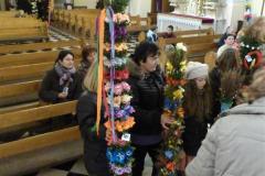Niedziela-Palmowa-2012-49