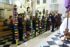Niedziela-Palmowa-2012-56