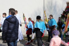 Niedziela-Palmowa-2018-6