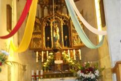 1_Pielgrzymka-do-Bochni-08.10.2013r-02