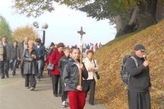 1_Pielgrzymka-do-Bochni-08.10.2013r-04