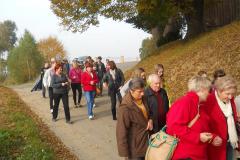 1_Pielgrzymka-do-Bochni-08.10.2013r-06