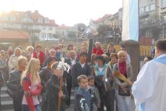1_Pielgrzymka-do-Bochni-08.10.2013r-10