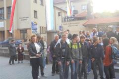 1_Pielgrzymka-do-Bochni-08.10.2013r-11