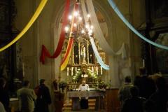 Pielgrzymka-do-Bochni-08.10.2013r-01