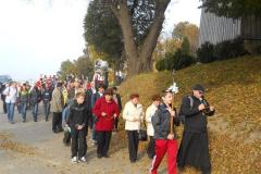 Pielgrzymka-do-Bochni-08.10.2013r-03