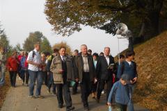 Pielgrzymka-do-Bochni-08.10.2013r-05