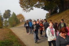 Pielgrzymka-do-Bochni-08.10.2013r-07