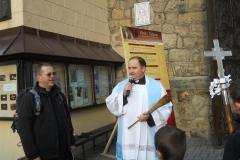 Pielgrzymka-do-Bochni-08.10.2013r-08