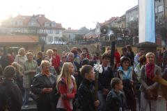 Pielgrzymka-do-Bochni-08.10.2013r-09
