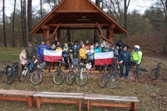 V-Patriotyczna-wycieczka-rowerowa-2019r-10