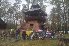 V-Patriotyczna-wycieczka-rowerowa-2019r-8