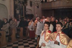 Wielka-Sobota-2022-10