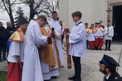 Wielka-Sobota-2022-6